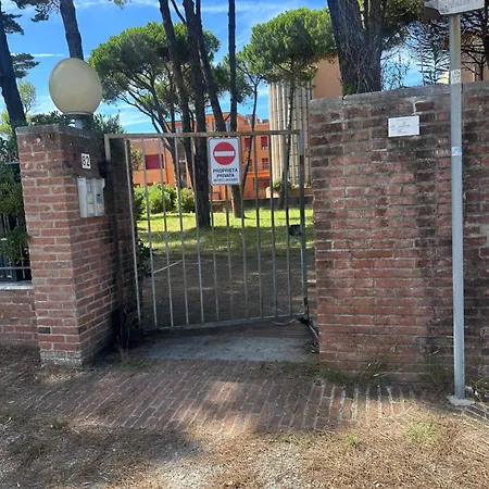 Calambrone